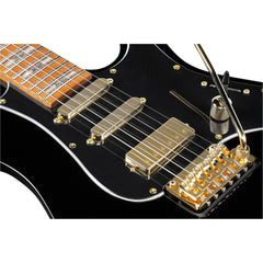 Ibanez THBB10 Tim Henson Polyphia Signature | Music Experience | Shop Online | South Africa