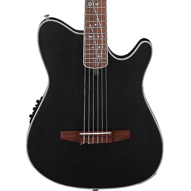 Ibanez TOD10N Tim Henson Polyphia Nylon | Music Experience Online
