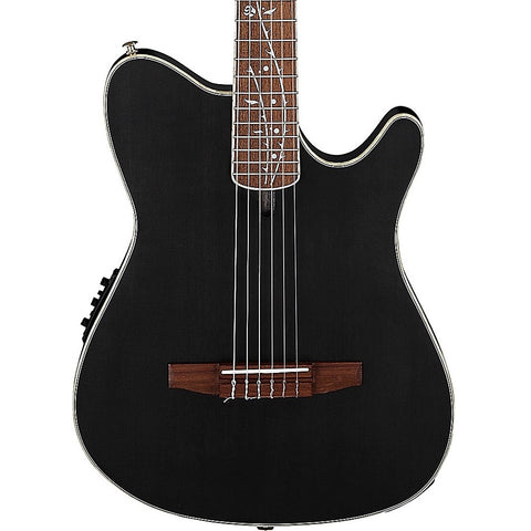 Ibanez TOD10N Tim Henson Polyphia Nylon | Music Experience Online