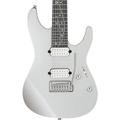Ibanez TOD70 Tim Henson Polyphia Signature Classic Silver | Music Experience | Shop Online | South Africa