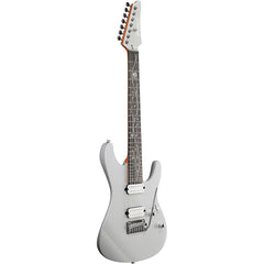 Ibanez TOD70 Tim Henson Polyphia Signature Classic Silver | Music Experience | Shop Online | South Africa