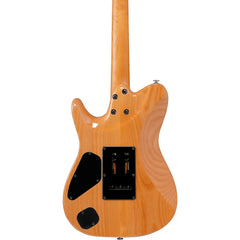 Ibanez TQMS1-CTB Tom Quayle Signature Celeste Blue | Music Experience | Shop Online | South Africa