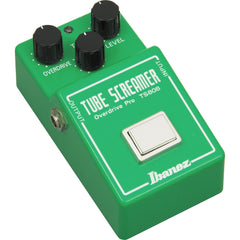Ibanez TS808 Tube Screamer Overdrive Pro | Music Experience | Shop Online | South Africa