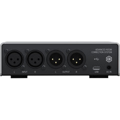 IK Multimedia ARC Studio Advanced Room Correction System | Music Experience Online | South Africa