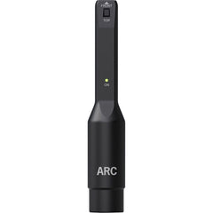 IK Multimedia ARC Studio Advanced Room Correction System | Music Experience Online | South Africa