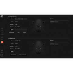IK Multimedia ARC X Room Correction Software with Microphone | Music Experience Online | South Africa