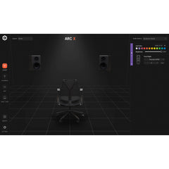 IK Multimedia ARC X Room Correction Software with Microphone | Music Experience Online | South Africa