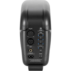 IK Multimedia iLoud Micro Monitor Pro Pair - Black | Music Experience Online | South Africa