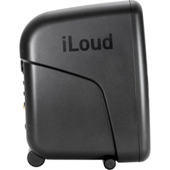 IK Multimedia iLoud Micro Monitor Pro Pair - Black | Music Experience Online | South Africa