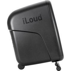 IK Multimedia iLoud Micro Monitor Pro Pair - Black | Music Experience Online | South Africa