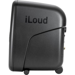IK Multimedia iLoud Micro Monitor Pro Pair - Black | Music Experience Online | South Africa
