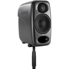 IK Multimedia iLoud Micro Monitor Pro Pair - Black | Music Experience Online | South Africa