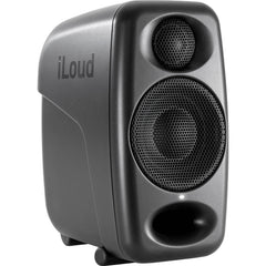 IK Multimedia iLoud Micro Monitor Pro Pair - Black | Music Experience Online | South Africa
