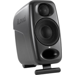 IK Multimedia iLoud Micro Monitor Pro Pair - Black | Music Experience Online | South Africa