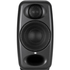 IK Multimedia iLoud Micro Monitor Pro Pair - Black | Music Experience Online | South Africa