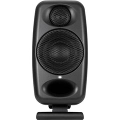 IK Multimedia iLoud Micro Monitor Pro Pair - Black | Music Experience Online | South Africa