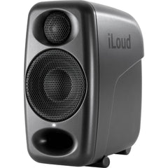 IK Multimedia iLoud Micro Monitor Pro Pair - Black | Music Experience Online | South Africa