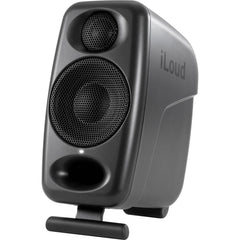 IK Multimedia iLoud Micro Monitor Pro Pair - Black | Music Experience Online | South Africa