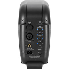 IK Multimedia iLoud Micro Monitor Pro Pair - Black | Music Experience Online | South Africa