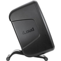 IK Multimedia iLoud MTM MKII Powered Studio Monitor - Pair | Music Experience Online | South Africa