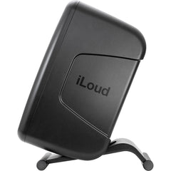 IK Multimedia iLoud MTM MKII Powered Studio Monitor - Pair | Music Experience Online | South Africa
