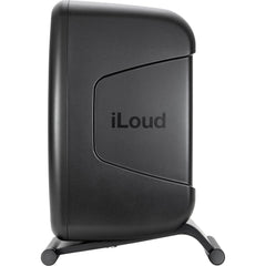 IK Multimedia iLoud MTM MKII Powered Studio Monitor - Pair | Music Experience Online | South Africa