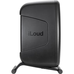 IK Multimedia iLoud MTM MKII Powered Studio Monitor - Pair | Music Experience Online | South Africa