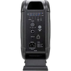 IK Multimedia iLoud MTM MKII Powered Studio Monitor - Pair | Music Experience Online | South Africa
