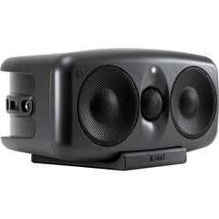 IK Multimedia iLoud MTM MKII Powered Studio Monitor - Pair | Music Experience Online | South Africa