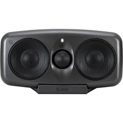 IK Multimedia iLoud MTM MKII Powered Studio Monitor - Pair | Music Experience Online | South Africa