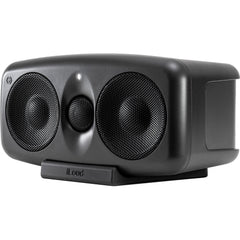 IK Multimedia iLoud MTM MKII Powered Studio Monitor - Pair | Music Experience Online | South Africa