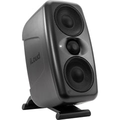 IK Multimedia iLoud MTM MKII Powered Studio Monitor - Pair | Music Experience Online | South Africa
