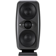 IK Multimedia iLoud MTM MKII Powered Studio Monitor - Pair | Music Experience Online | South Africa