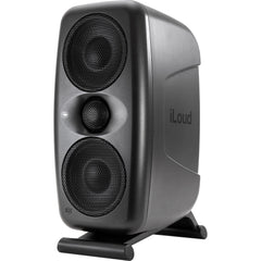 IK Multimedia iLoud MTM MKII Powered Studio Monitor - Pair | Music Experience Online | South Africa