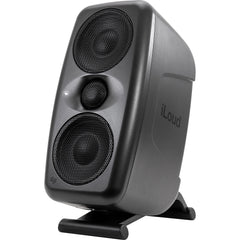 IK Multimedia iLoud MTM MKII Powered Studio Monitor - Pair | Music Experience Online | South Africa