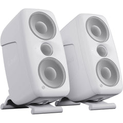 IK Multimedia iLoud MTM MKII Powered Studio Monitor - Pair | Music Experience Online | South Africa
