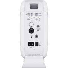 IK Multimedia iLoud MTM MKII Powered Studio Monitor - Pair | Music Experience Online | South Africa
