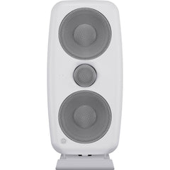 IK Multimedia iLoud MTM MKII Powered Studio Monitor - Pair | Music Experience Online | South Africa