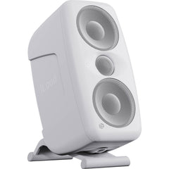 IK Multimedia iLoud MTM MKII Powered Studio Monitor - Pair | Music Experience Online | South Africa