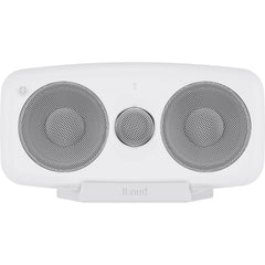IK Multimedia iLoud MTM MKII Powered Studio Monitor - Pair | Music Experience Online | South Africa