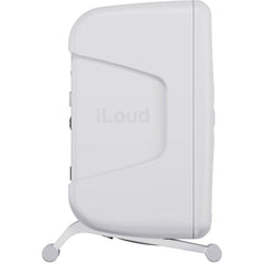 IK Multimedia iLoud MTM MKII Powered Studio Monitor - Pair | Music Experience Online | South Africa