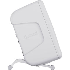 IK Multimedia iLoud MTM MKII Powered Studio Monitor - Pair | Music Experience Online | South Africa