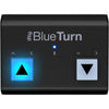 IK Multimedia iRig BlueTurn Bluetooth Page Turner | Music Experience Online | South Africa