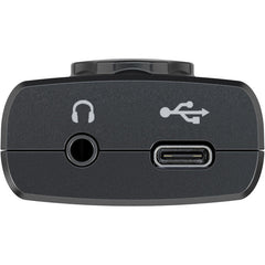 IK Multimedia iRig HD X Guitar Interface for iPhone, iPad, Mac and PC | Music Experience Online | South Africa
