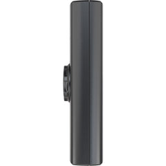 IK Multimedia iRig HD X Guitar Interface for iPhone, iPad, Mac and PC | Music Experience Online | South Africa