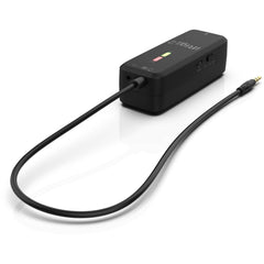IK Multimedia iRig Pre 2 - XLR Microphone Interface for Smartphones, Tablets and Video Cameras | Music Experience Online | South Africa