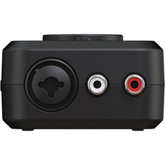 IK Multimedia iRig Stream Pro - Streaming Audio Interface for iOS, Android, Mac/PC | Music Experience Online | South Africa