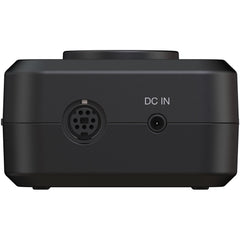 IK Multimedia iRig Stream Pro - Streaming Audio Interface for iOS, Android, Mac/PC | Music Experience Online | South Africa