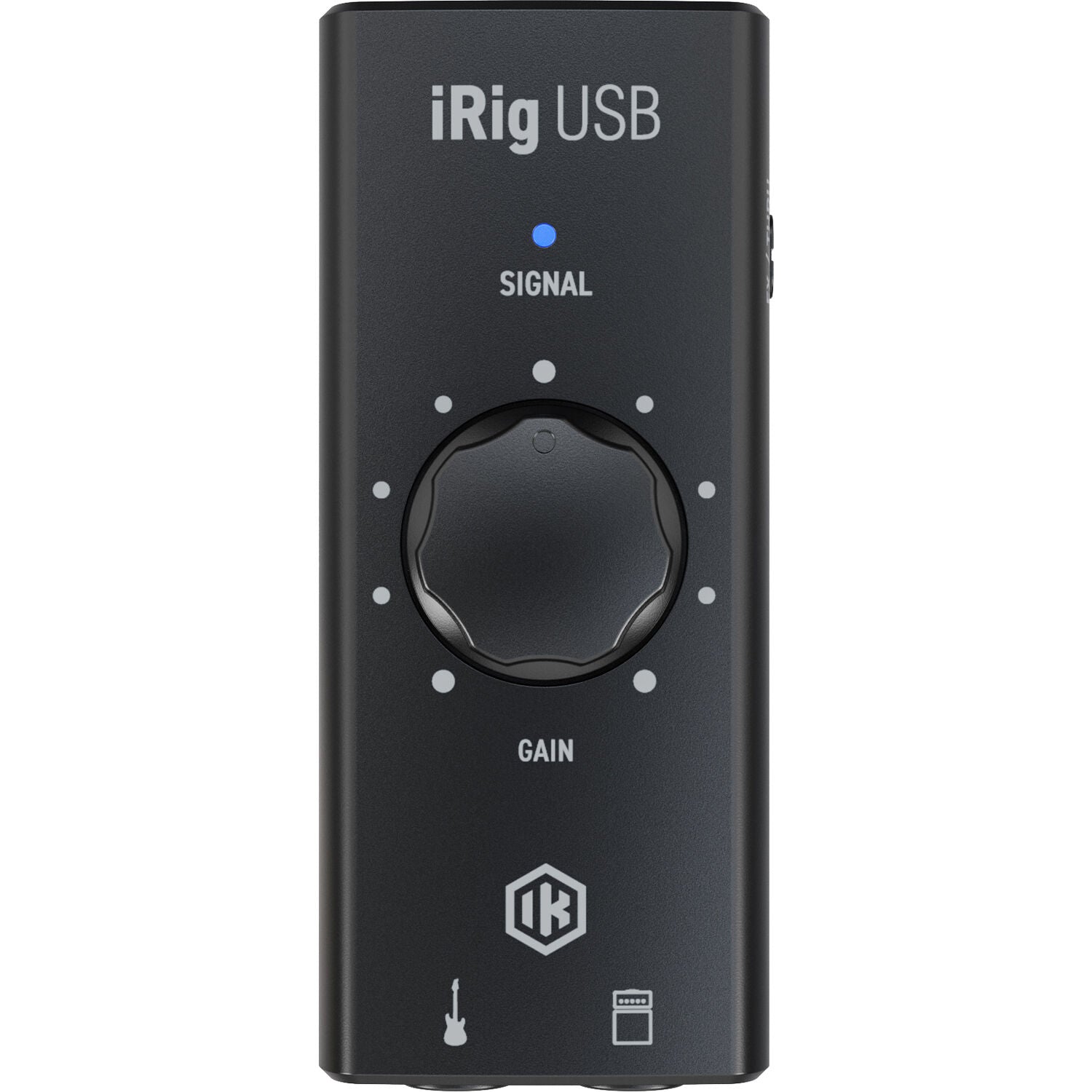 ik-multimedia-irig-usb-guitar-interface-for-iphone-ipad-android-mac-and-pc