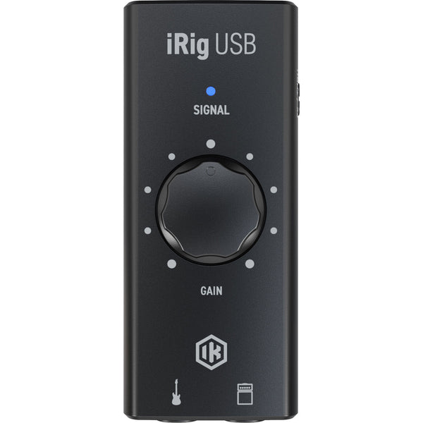 ik-multimedia-irig-usb-guitar-interface-for-iphone-ipad-android-mac-and-pc